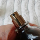 Отзывы Orto Parisi Boccanera