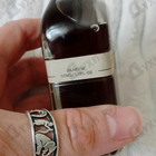 Отзыв Orto Parisi Boccanera