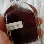 Отзыв Orto Parisi Boccanera