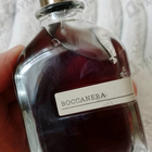 Духи Boccanera от Orto Parisi