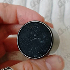 Парфюм Orto Parisi Boccanera