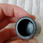 Отзыв Orto Parisi Boccanera