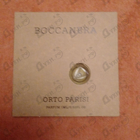 Духи Boccanera от Orto Parisi