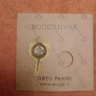Отзыв Orto Parisi Boccanera