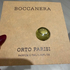 Купить Boccanera от Orto Parisi