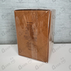 Отзывы Orto Parisi Boccanera