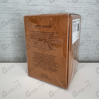 Отзыв Orto Parisi Boccanera