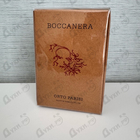 Отзыв Orto Parisi Boccanera