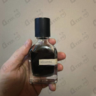 Парфюм Orto Parisi Boccanera