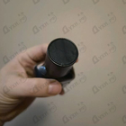 Духи Boccanera от Orto Parisi