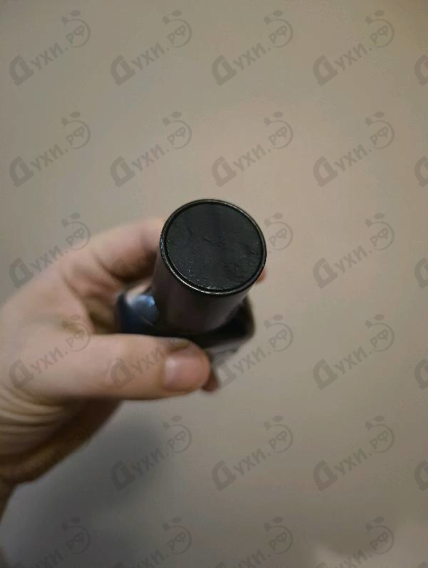 Купить Boccanera от Orto Parisi