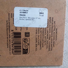 Отзывы Orto Parisi Boccanera