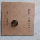 Отзывы Orto Parisi Boccanera