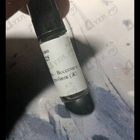 Отзывы Orto Parisi Boccanera