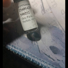 Отзыв Orto Parisi Boccanera