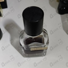 Отзыв Orto Parisi Boccanera