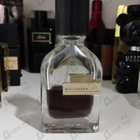 Отзыв Orto Parisi Boccanera