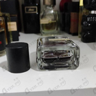 Отзывы Orto Parisi Boccanera