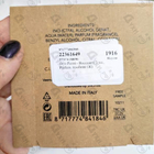 Отзыв Orto Parisi Boccanera