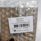 Отзыв Orto Parisi Boccanera