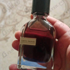 Духи Boccanera от Orto Parisi