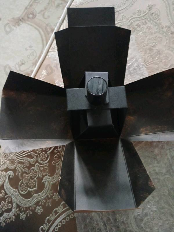 Купить Boccanera от Orto Parisi