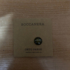 Купить Boccanera от Orto Parisi