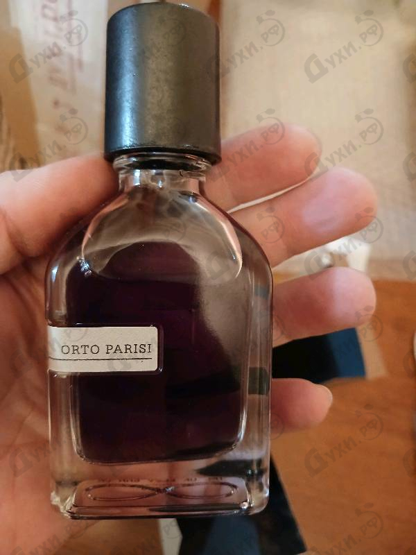 Купить Boccanera от Orto Parisi