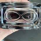 Парфюм Orto Parisi Boccanera