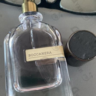 Отзыв Orto Parisi Boccanera