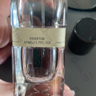 Парфюм Orto Parisi Boccanera