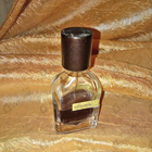 Отзыв Orto Parisi Boccanera