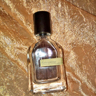 Отзыв Orto Parisi Boccanera