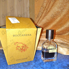 Отзыв Orto Parisi Boccanera