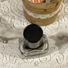 Отзывы Orto Parisi Boccanera