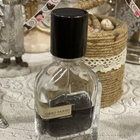 Парфюм Orto Parisi Boccanera