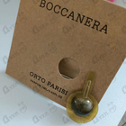 Духи Boccanera от Orto Parisi