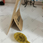 Духи Boccanera от Orto Parisi