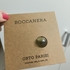 Купить Boccanera от Orto Parisi