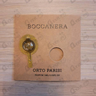 Духи Boccanera от Orto Parisi