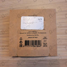 Отзывы Orto Parisi Boccanera