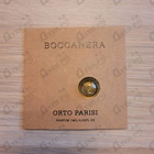 Отзыв Orto Parisi Boccanera