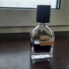 Парфюм Orto Parisi Boccanera