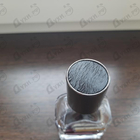 Отзывы Orto Parisi Boccanera