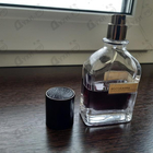 Отзыв Orto Parisi Boccanera