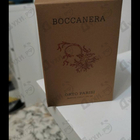 Отзыв Orto Parisi Boccanera