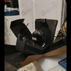 Отзыв Orto Parisi Boccanera