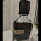 Духи Boccanera от Orto Parisi