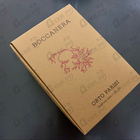 Отзыв Orto Parisi Boccanera