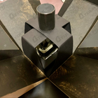 Отзыв Orto Parisi Boccanera